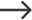 /_next/static/media/Arrow 1.b008c1eb.jpg