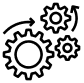/_next/static/media/engineering.37635a68.png