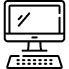 /_next/static/media/technologie.f1ca2b30.png